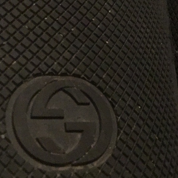 Gucci Shoes - Picture 9 of 15